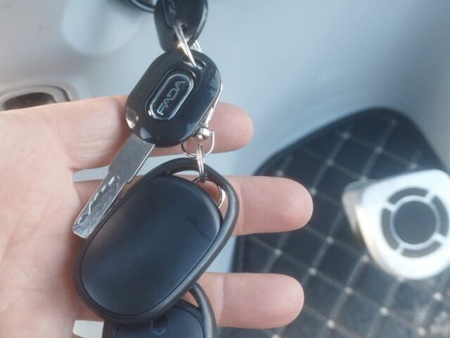 Другая Другая, объемом двигателя 0 л и пробегом 0 тыс. км за 1650 $, фото 12 на Automoto.ua