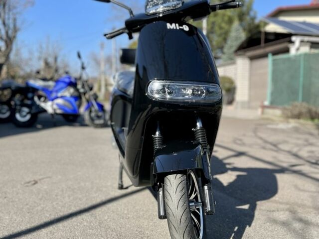 Інша Інша, об'ємом двигуна 0 л та пробігом 0 тис. км за 1065 $, фото 1 на Automoto.ua