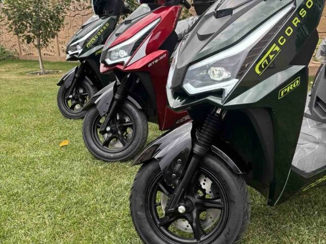 Другая Другая, объемом двигателя 0 л и пробегом 0 тыс. км за 1203 $, фото 1 на Automoto.ua