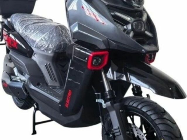 Другая Другая, объемом двигателя 0 л и пробегом 0 тыс. км за 1396 $, фото 2 на Automoto.ua