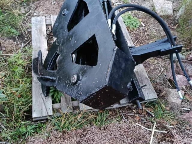 Інша Інша, об'ємом двигуна 0 л та пробігом 0 тис. км за 539 $, фото 4 на Automoto.ua