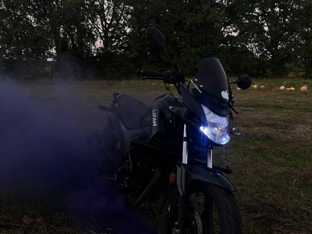 Другая Другая, объемом двигателя 0.2 л и пробегом 0 тыс. км за 1600 $, фото 2 на Automoto.ua