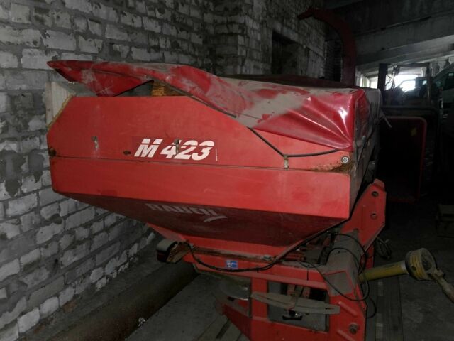 Другая Другая, объемом двигателя 0 л и пробегом 0 тыс. км за 4070 $, фото 1 на Automoto.ua