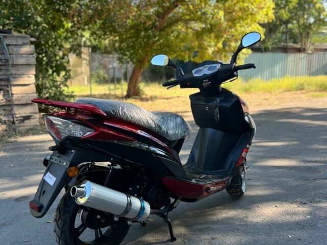 Другая Другая, объемом двигателя 0.15 л и пробегом 0 тыс. км за 999 $, фото 2 на Automoto.ua