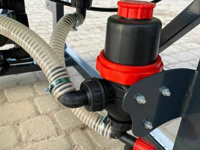 Другая Другая, объемом двигателя 0 л и пробегом 0 тыс. км за 809 $, фото 7 на Automoto.ua