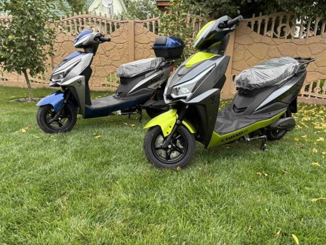 Інша Інша, об'ємом двигуна 0 л та пробігом 0 тис. км за 887 $, фото 10 на Automoto.ua