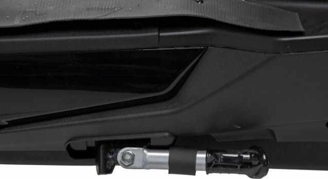 Другая Другая, объемом двигателя 0 л и пробегом 0 тыс. км за 856 $, фото 13 на Automoto.ua