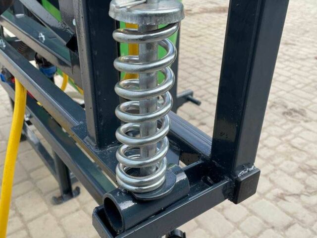 Другая Другая, объемом двигателя 0 л и пробегом 0 тыс. км за 597 $, фото 18 на Automoto.ua