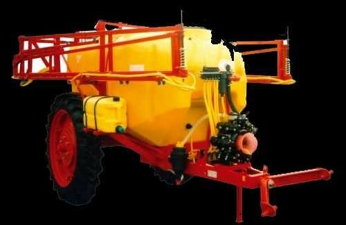 Другая Другая, объемом двигателя 0 л и пробегом 0 тыс. км за 586 $, фото 3 на Automoto.ua