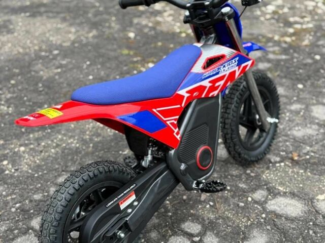 Інша Інша, об'ємом двигуна 0 л та пробігом 0 тис. км за 420 $, фото 6 на Automoto.ua