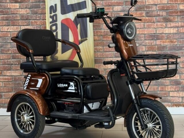 Інша Інша, об'ємом двигуна 0 л та пробігом 0 тис. км за 826 $, фото 5 на Automoto.ua