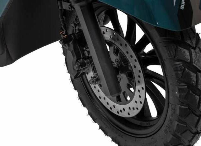 Інша Інша, об'ємом двигуна 0 л та пробігом 0 тис. км за 1101 $, фото 7 на Automoto.ua