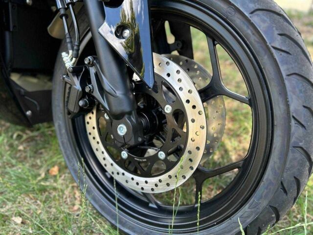 Другая Другая, объемом двигателя 0 л и пробегом 0 тыс. км за 3475 $, фото 9 на Automoto.ua