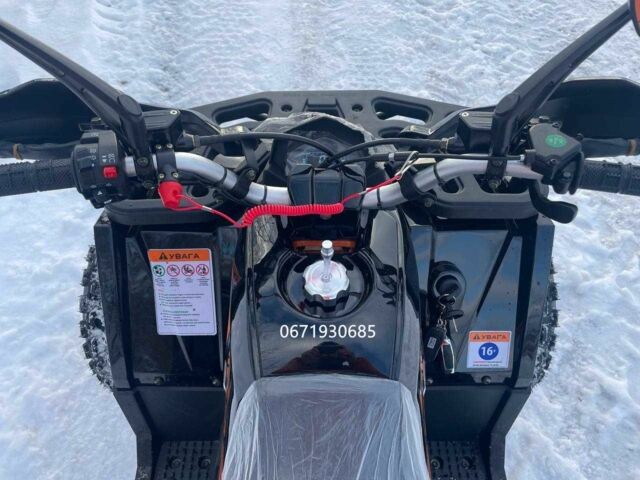 Другая Другая, объемом двигателя 0.15 л и пробегом 0 тыс. км за 1350 $, фото 1 на Automoto.ua