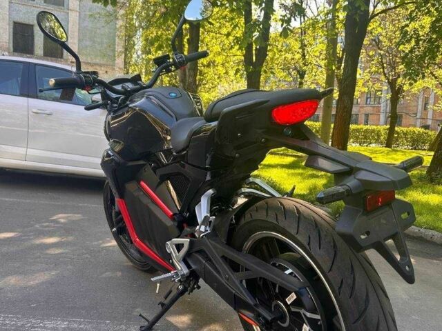 Другая Другая, объемом двигателя 0 л и пробегом 0 тыс. км за 3033 $, фото 6 на Automoto.ua