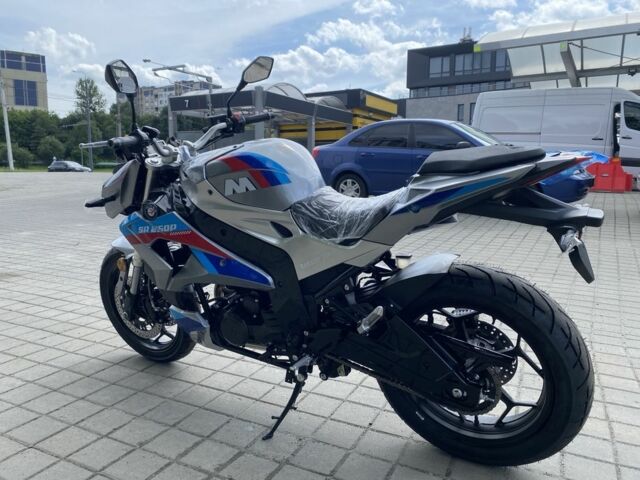 Другая Другая, объемом двигателя 0.25 л и пробегом 0 тыс. км за 1999 $, фото 6 на Automoto.ua