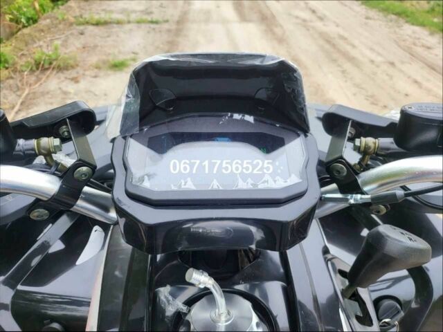 Інша Інша, об'ємом двигуна 0 л та пробігом 0 тис. км за 2235 $, фото 6 на Automoto.ua