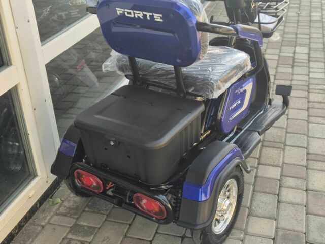 Інша Інша, об'ємом двигуна 0 л та пробігом 0 тис. км за 713 $, фото 3 на Automoto.ua