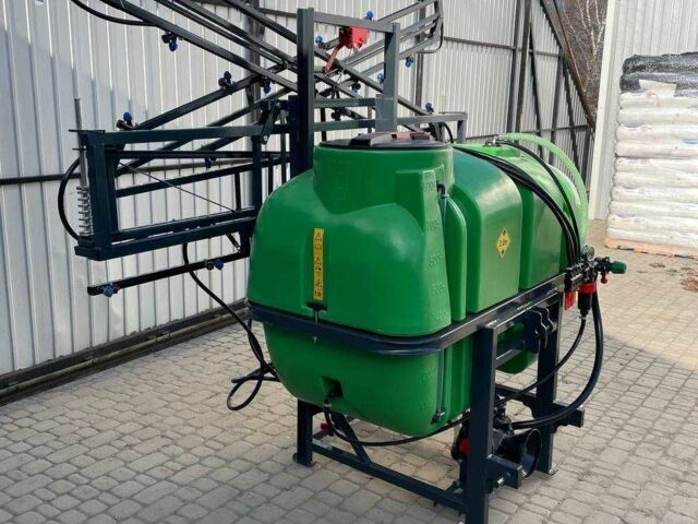 Другая Другая, объемом двигателя 0 л и пробегом 0 тыс. км за 809 $, фото 4 на Automoto.ua