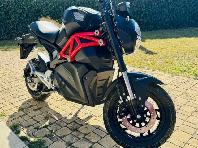 Другая Другая, объемом двигателя 0 л и пробегом 0 тыс. км за 1521 $, фото 4 на Automoto.ua