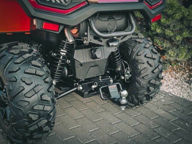 Другая Другая, объемом двигателя 0 л и пробегом 0 тыс. км за 6800 $, фото 16 на Automoto.ua