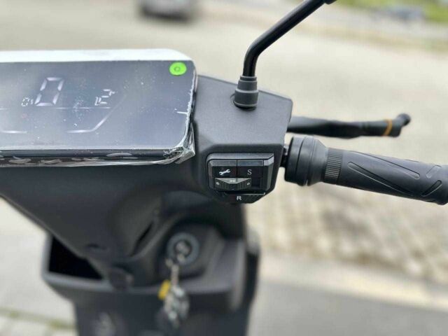 Інша Інша, об'ємом двигуна 0 л та пробігом 0 тис. км за 1490 $, фото 8 на Automoto.ua