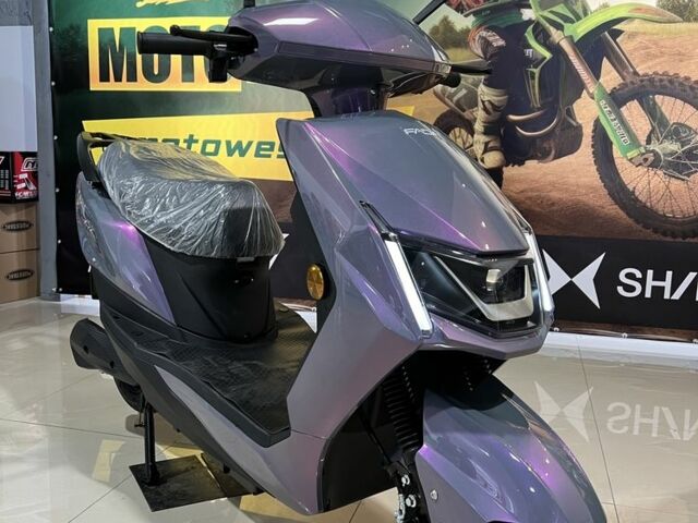 Другая Другая, объемом двигателя 0 л и пробегом 0 тыс. км за 1150 $, фото 1 на Automoto.ua