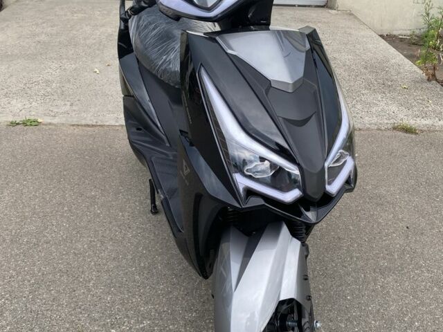 Другая Другая, объемом двигателя 0 л и пробегом 0 тыс. км за 879 $, фото 3 на Automoto.ua