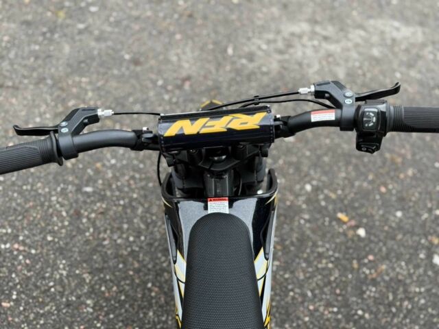 Другая Другая, объемом двигателя 0 л и пробегом 0 тыс. км за 580 $, фото 7 на Automoto.ua