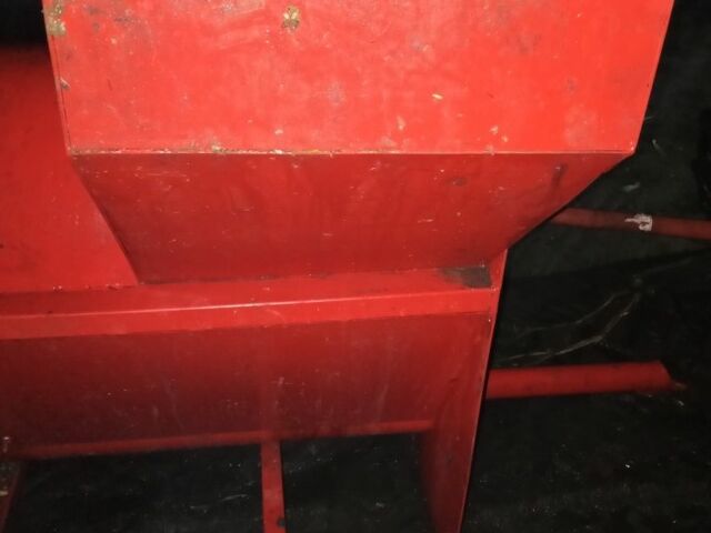 Інша Інша, об'ємом двигуна 0 л та пробігом 0 тис. км за 2631 $, фото 4 на Automoto.ua