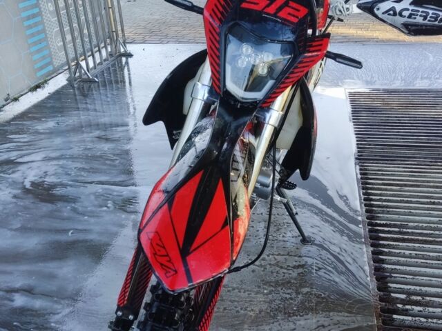 Другая Другая, объемом двигателя 0.3 л и пробегом 0 тыс. км за 1636 $, фото 4 на Automoto.ua