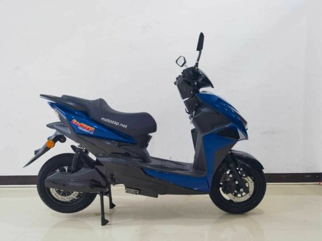 Другая Другая, объемом двигателя 0 л и пробегом 0 тыс. км за 1050 $, фото 2 на Automoto.ua