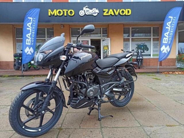 Другая Другая, объемом двигателя 0.18 л и пробегом 0 тыс. км за 1791 $, фото 4 на Automoto.ua