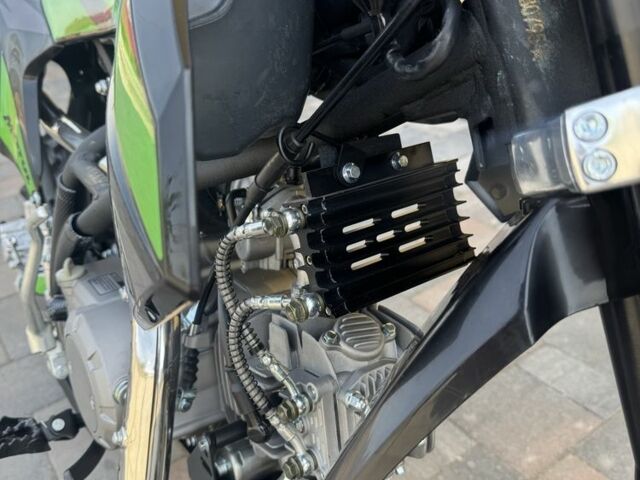 Інша Інша, об'ємом двигуна 0.13 л та пробігом 0 тис. км за 1150 $, фото 7 на Automoto.ua