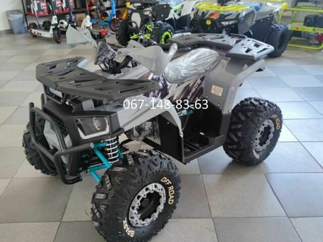 Інша Інша, об'ємом двигуна 0.15 л та пробігом 0 тис. км за 1380 $, фото 4 на Automoto.ua