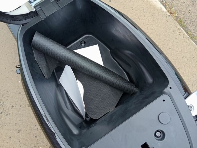 Другая Другая, объемом двигателя 0 л и пробегом 0 тыс. км за 1065 $, фото 7 на Automoto.ua