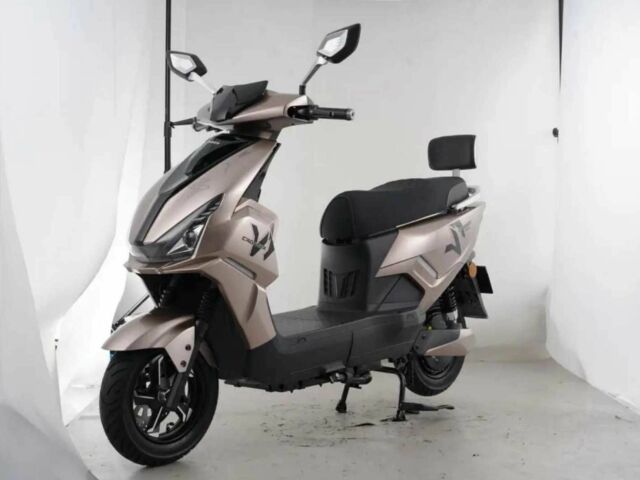 Інша Інша, об'ємом двигуна 0 л та пробігом 0 тис. км за 419 $, фото 2 на Automoto.ua