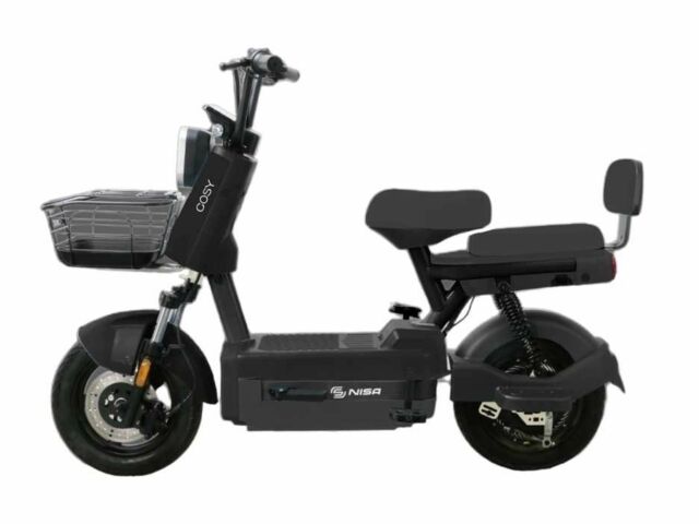 Другая Другая, объемом двигателя 0 л и пробегом 0 тыс. км за 620 $, фото 2 на Automoto.ua