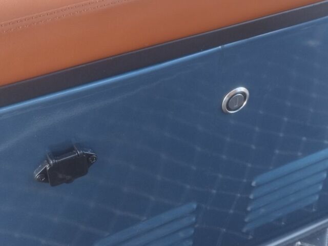 Другая Другая, объемом двигателя 0 л и пробегом 0 тыс. км за 1650 $, фото 6 на Automoto.ua