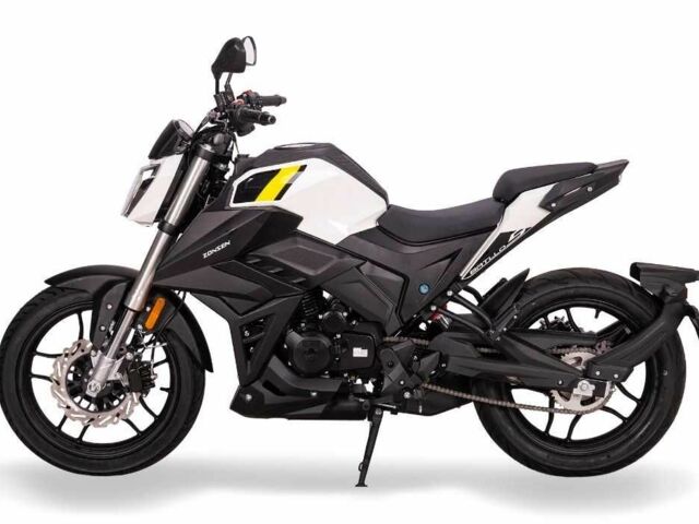 Другая Другая, объемом двигателя 0.2 л и пробегом 0 тыс. км за 1850 $, фото 12 на Automoto.ua