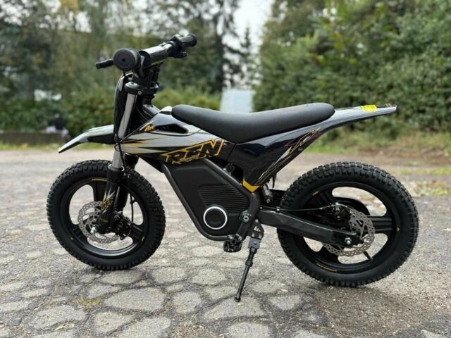 Інша Інша, об'ємом двигуна 0 л та пробігом 0 тис. км за 580 $, фото 1 на Automoto.ua