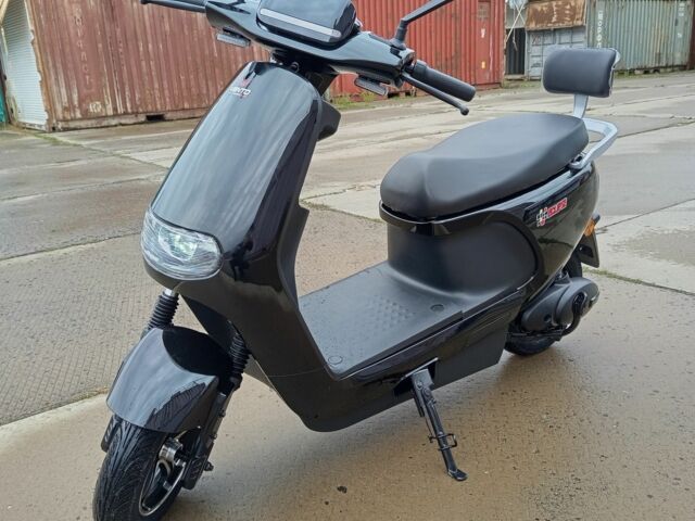 Другая Другая, объемом двигателя 0 л и пробегом 0 тыс. км за 1065 $, фото 2 на Automoto.ua