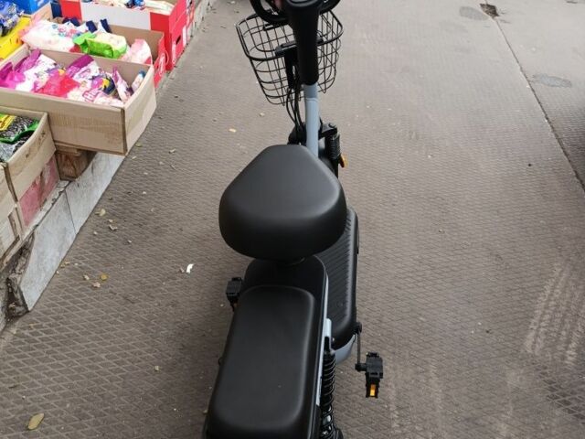 Інша Інша, об'ємом двигуна 0 л та пробігом 0 тис. км за 312 $, фото 4 на Automoto.ua