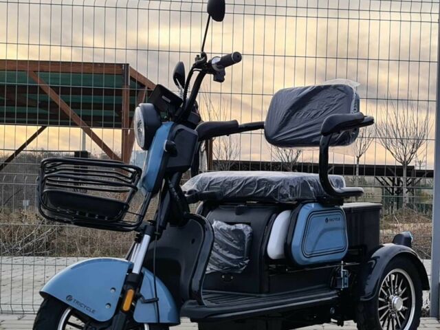 Другая Другая, объемом двигателя 0 л и пробегом 0 тыс. км за 800 $, фото 4 на Automoto.ua