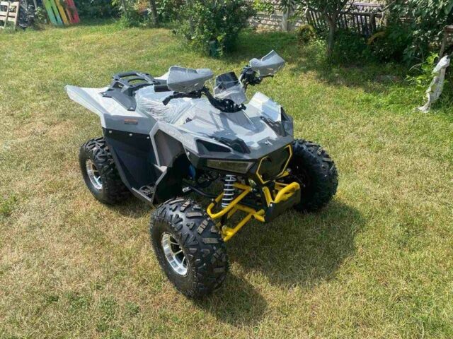 Другая Другая, объемом двигателя 0.13 л и пробегом 0 тыс. км за 1050 $, фото 1 на Automoto.ua