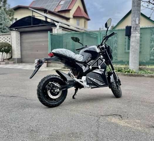 Інша Інша, об'ємом двигуна 0 л та пробігом 0 тис. км за 1520 $, фото 1 на Automoto.ua