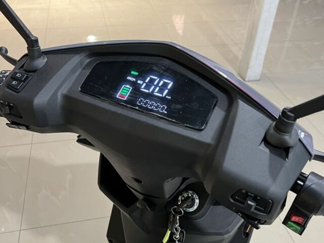 Другая Другая, объемом двигателя 0 л и пробегом 0 тыс. км за 1150 $, фото 5 на Automoto.ua