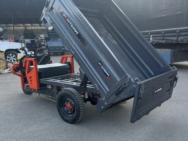 Другая Другая, объемом двигателя 0 л и пробегом 0 тыс. км за 946 $, фото 2 на Automoto.ua