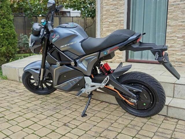 Другая Другая, объемом двигателя 0 л и пробегом 0 тыс. км за 1522 $, фото 17 на Automoto.ua