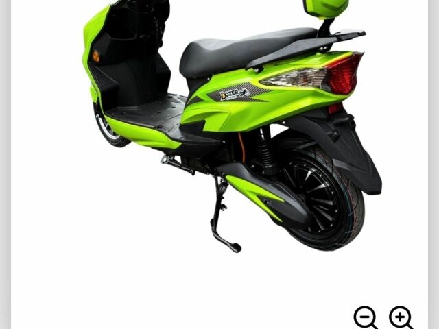 Другая Другая, объемом двигателя 0 л и пробегом 0 тыс. км за 1044 $, фото 7 на Automoto.ua